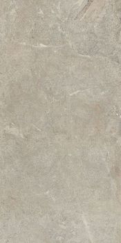 Floor-Gres Biotech керамогранит Lapis Greige R10B Nat 6 Mm 60*120*6