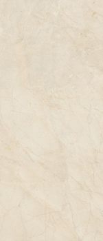 Floor-Gres Biotech керамогранит Crema Stone R10B Nat 6 Mm 120*280*6