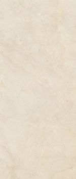 Floor-Gres Biotech керамогранит Crema Stone R9 Soft 6 Mm R 120*280*6