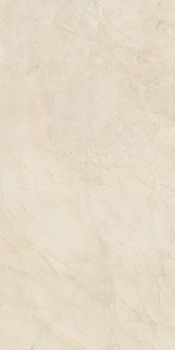 Floor-Gres Biotech керамогранит Crema Stone R9 Soft 6 Mm R 120*240*6