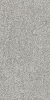 Floor-Gres Biotech Serizzo Stone R10 Nat 6 Mm