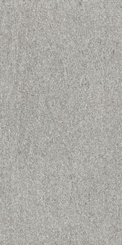 Floor-Gres Biotech керамогранит Serizzo Stone R10 Nat 6 Mm 120*240*6