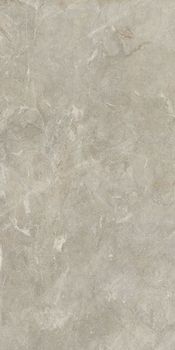 Floor-Gres Biotech керамогранит Lapis Greige R9 Soft 6 Mm R 120*240*6