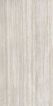 Floor-Gres Biotech керамогранит Stonewood R9 Soft 6 Mm R 120*240*6