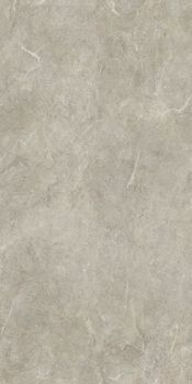 Floor-Gres Biotech керамогранит Lapis Greige R10 Nat 6 Mm 120*240*6