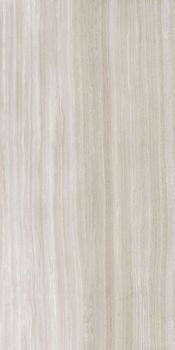 Floor-Gres Biotech керамогранит Stonewood R10 Nat 6 Mm 120*240*6