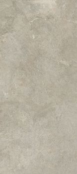 Floor-Gres Biotech керамогранит Lapis Greige Nat Ret 80*180*9