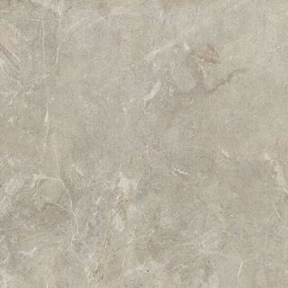 Floor-Gres Biotech керамогранит Lapis Greige R9 Soft 6 Mm R 120*120*6