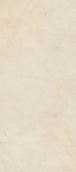 Floor-Gres Biotech керамогранит Crema Stone Nat Ret 80*180*9