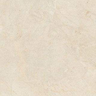 Floor-Gres Biotech керамогранит Crema Stone R10B Nat 6 Mm 120*120*6