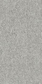 Floor-Gres Biotech керамогранит Serizzo Stone Nat Ret 60*120*9