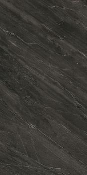 Floor-Gres Biotech керамогранит Soap Stone Soft Ret 60*120*9