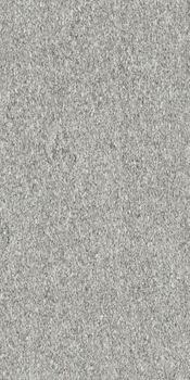 Floor-Gres Biotech Serizzo Stone Grp 20 Mm Ret