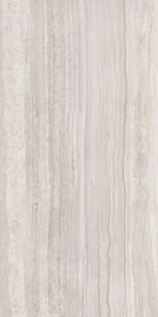 Floor-Gres Biotech керамогранит Stonewood Nat Ret 60*120*9
