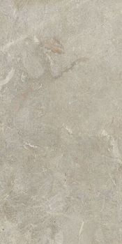 Floor-Gres Biotech керамогранит Lapis Greige Nat Ret 60*120*9