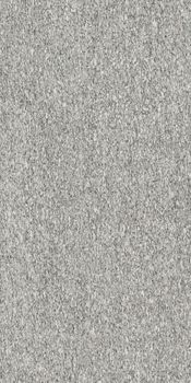 Floor-Gres Biotech Serizzo Stone R10 Nat 6 Mm Ret