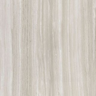 Floor-Gres Biotech керамогранит Stonewood Nat Ret 60*60*9