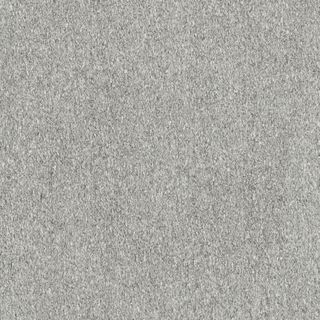 Floor-Gres Biotech керамогранит Serizzo Stone R10 Nat 6 Mm 120*120*6