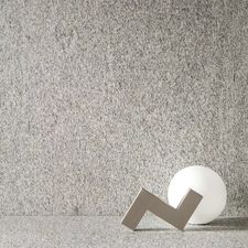 Керамогранит Floor-Gres Biotech