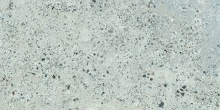 STN Bolton керамогранит P.E. Boltonstone Cold Mt Rect. 60*120