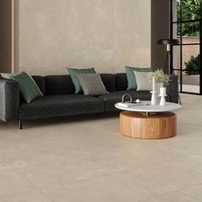 Керамогранит STN Bolton