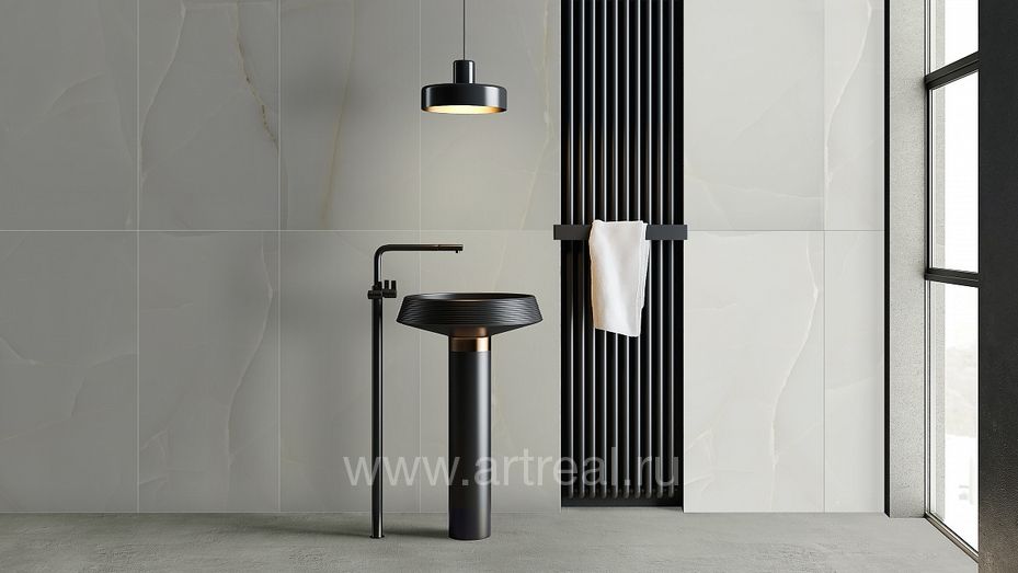 Kerlife Ru Керамогранит 60*120 Керамогранит Kerlife Ru Керамогранит 60*120 в интерьере