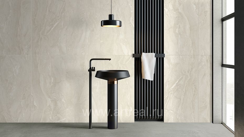 Kerlife Ru Керамогранит 60*120 Керамогранит Kerlife Ru Керамогранит 60*120 в интерьере