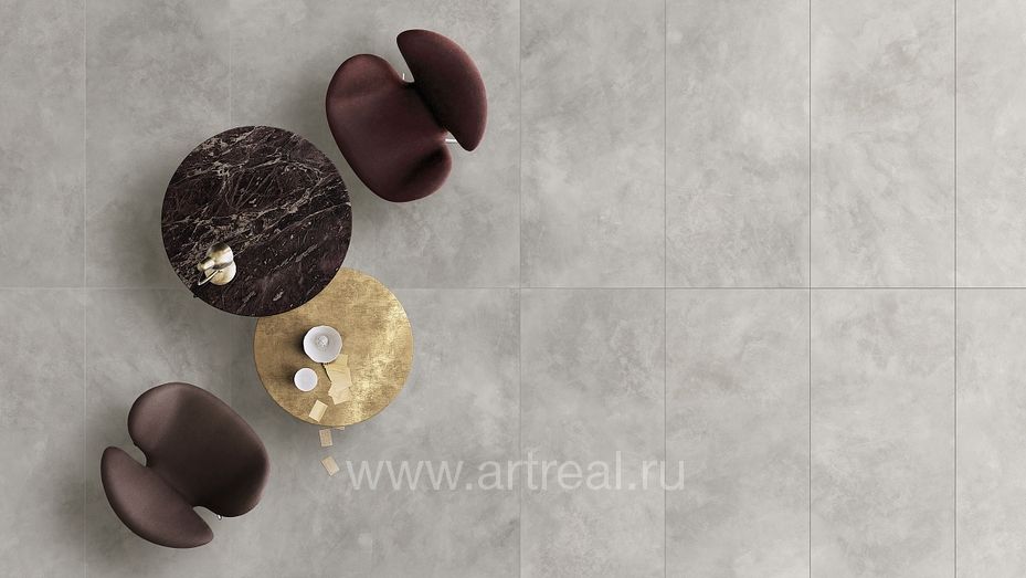 Kerlife Ru Керамогранит 60*120 Керамогранит Kerlife Ru Керамогранит 60*120 в интерьере