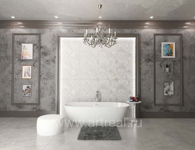 Kerlife Ru Керамогранит 60*120 Керамогранит Kerlife Ru Керамогранит 60*120 в интерьере