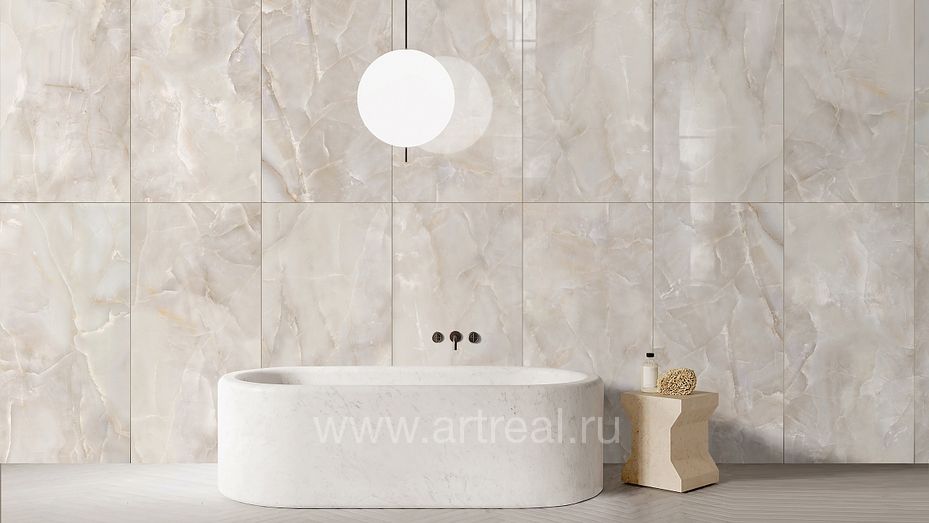 Kerlife Ru Керамогранит 60*120 Керамогранит Kerlife Ru Керамогранит 60*120 в интерьере