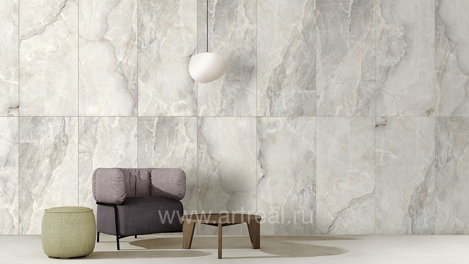 Kerlife Ru Керамогранит 60*120 Керамогранит Kerlife Ru Керамогранит 60*120 в интерьере