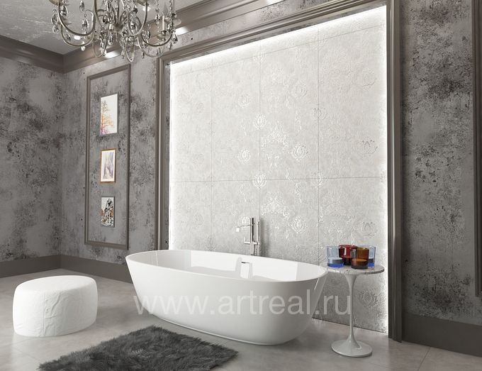 Kerlife Ru Керамогранит 60*120 Керамогранит Kerlife Ru Керамогранит 60*120 в интерьере