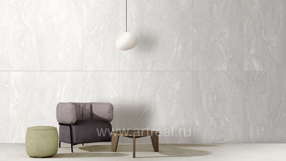 Kerlife Ru Керамогранит 60*120 Керамогранит Kerlife Ru Керамогранит 60*120 в интерьере