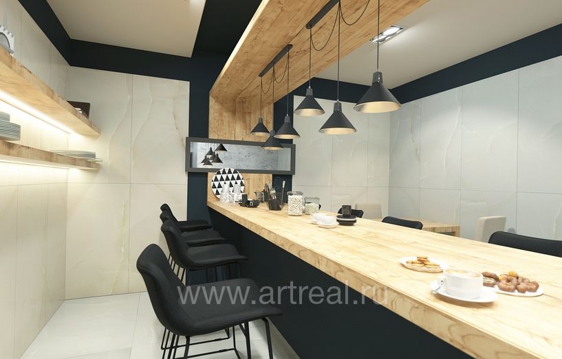 Kerlife Ru Керамогранит 60*120 Керамогранит Kerlife Ru Керамогранит 60*120 в интерьере