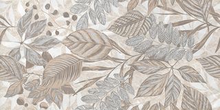 Kerlife Ru Керамогранит 60*120 керамогранит Декор Bosco Perla 60*120