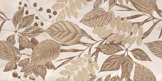 Kerlife Ru Керамогранит 60*120 керамогранит Декор Bosco Pesco 60*120