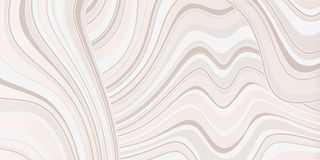 Kerlife Ru Керамогранит 60*120 керамогранит Декор Duna Beige 60*120