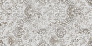 Kerlife Ru Керамогранит 60*120 керамогранит Декор Palazzo Pearl 60*120