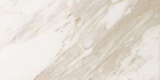 Kerlife Ru Керамогранит 60*120 керамогранит Calacatta Gold Matt 1 сорт 60*120