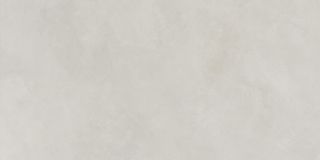 Kerlife Ru Керамогранит 60*120 керамогранит Concrete Pearl Matt 1 сорт 60*120