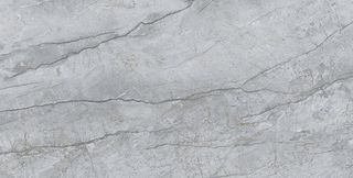 Kerlife Ru Керамогранит 60*120 керамогранит Lazio Grey Matt 1 сорт 60*120