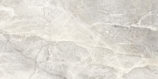 Kerlife Ru Керамогранит 60*120 керамогранит Marmora Grey Matt 1 сорт 60*120