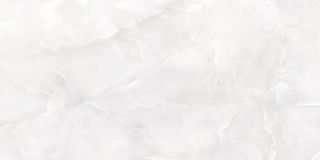 Kerlife Ru Керамогранит 60*120 керамогранит Onice Perla Matt 1 сорт 60*120