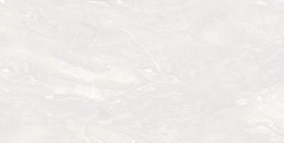 Kerlife Ru Керамогранит 60*120 керамогранит Torino Ice Matt 1 сорт 60*120