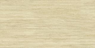 Kerlife Ru Керамогранит 60*120 керамогранит Travertino Beige Matt 1 сорт 60*120