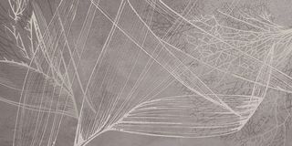 Kerlife Ru Керамогранит 60*120 панно Панно Incanto Grigio 120*120