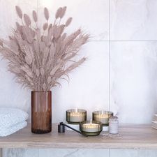 Керамогранит Kerlife Ru Керамогранит 60*120