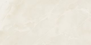 STN Scarlet керамогранит P.E. Pul. Scarlet Soft Ivory Rect 60*120