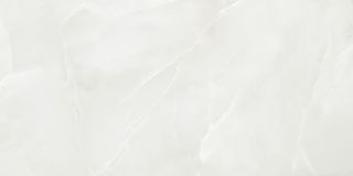 STN Scarlet керамогранит P.E. Pul. Scarlet Soft White Rect 60*120