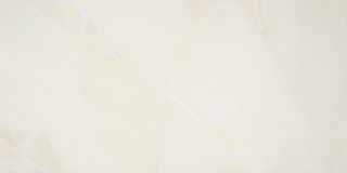 STN Scarlet керамогранит P.E. Scarlet Soft Ivory Mt Rect 60*120